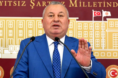ZAMLAR SONRASINDA VİCDAN SORULARI SORULUYOR