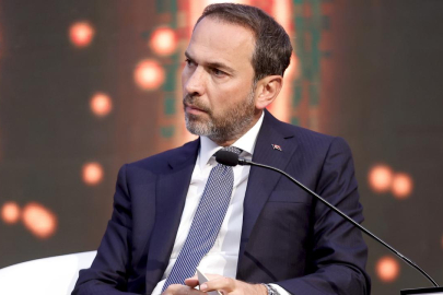 ELEKTRİK HAT ONARIMLARI SÜRÜYOR