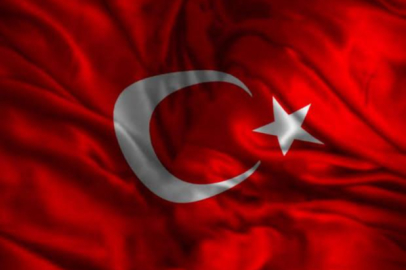 BAŞIMIZ SAĞOLSUN