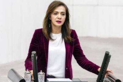 "MUTFAK TÜPÜNDEN ALINAN ÖTV KALDIRILSIN" ÇAĞRISI