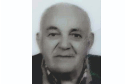 AMANSIZ HASTALIĞA YENİK DÜŞTÜ