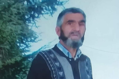 HASAN YAVAŞ VEFAT ETTİ
