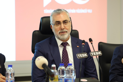 İKRAMİYE ÖDEMESİ YAPILACAK