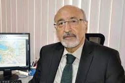 KARADENİZ İKLİM VE YAPILARLA SAVAŞIYOR