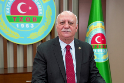 Zeytinyağında Taklit Ve Tağşiş Devam Ediyor