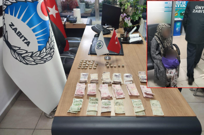 DUYGU İSTİSMARCILARINA GÖZ AÇTIRILMIYOR