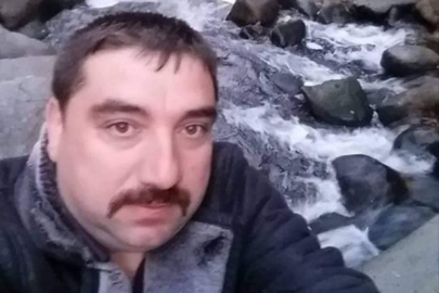 KALP KRİZİ BİR CAN DAHA ALDI!