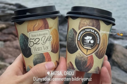 FATSAN’NIN LEZZETİ ÇOK BEĞENİLDİ