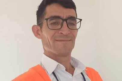 ALTINORDU’NUN SEVİLEN İSMİ HAYATINI KAYBETTİ