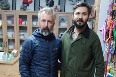 DUMLUPINAR HEDEFE EMİN ADIMLARLA GİDİYOR