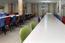 MEB OKUL-AİLE BİRLİĞİ YÖNETMELİĞİ'NDE DEĞİŞİKLİK YAPILDI
