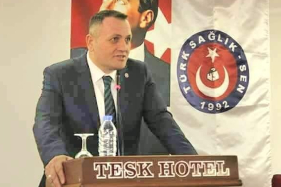 MEMURLARA REFAH PAYI VERİLMELİ