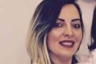 SEMA ÖĞRETMEN HAYATINI KAYBETTİ