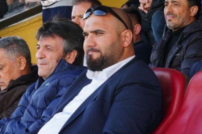BAŞKAN ERDOĞAN’DAN SİLİVRİ MAÇINA DAVET