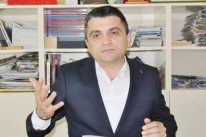ENGELLİ MAAŞLARI ASGARİ ÜCRETLE EŞ DEĞER OLSUN