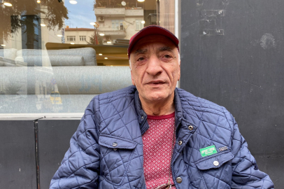 ALTUN: “İŞİN ASIL SIRRI GÖNÜLDEN İSTEMEKTE”