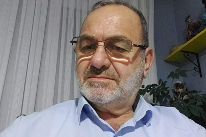 CENAZELERDE AL-SAT KONUSTUĞUMUZ BİR DEVİRDEYİZ
