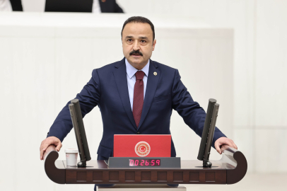 "ENGELLİ VATANDAŞLARIMIZ BİZİM EMANETİMİZ"