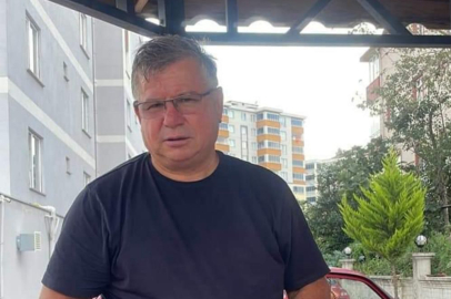 FAİK KARCI SON YOLCULUNA UĞURLANACAK