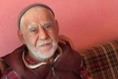 GURBETTE HAYATINI KAYBETTİ