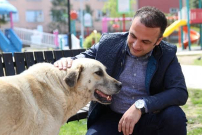 BAŞKAN KİBAR GÖNÜLLERE DOKUNDU