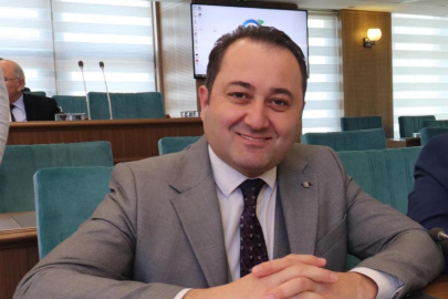 TORUN’DAN BAŞI BOŞ KÖPEKLERLE İLGİLİ ÇAĞRI!