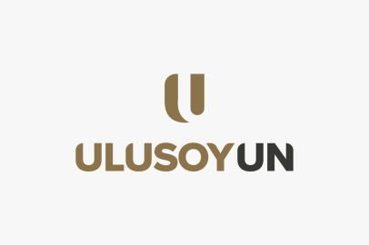 ULUSOY UN, ANADOLU’NUN EN BÜYÜK UN FİRMASI OLDU