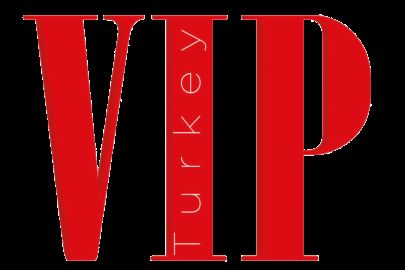 VIPTURKEY 20. YIL GALASINDA ÜNLÜLER BİR ARAYA GELİYOR