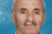 Kenan Özmaden, Hakka Yürüdü