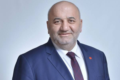MİLLETVEKİLİ BİTMEZ HAYATINI KAYBETTİ