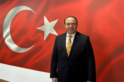 ORDU SPORUN MERKEZİ OLMAYA DEVAM EDİYOR