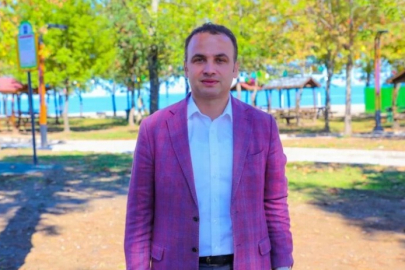 UZUNKUM PLAJI’NA 10 MİLYON TL’LİK DEV YATIRIM
