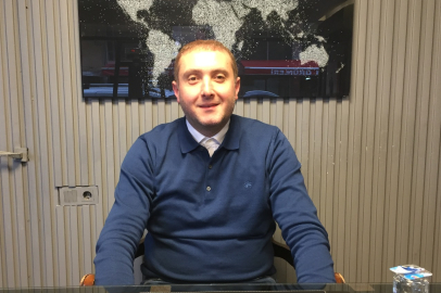 ARZANOĞLU: “BU KIŞ ZOR GEÇECEK”