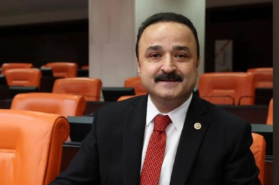 ŞANLITÜRK BU DEFA DOKTOR ATAMASI İSTEDİ