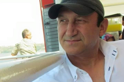 KALP KRİZİ BİR CAN DAHA ALDI!
