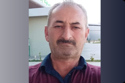 FATSALI BALIKÇI MORİTANYA’DA HAYATINI KAYBETTİ