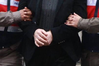 ORDU’DA SUÇ ÖRGÜTLERİ ÇÖKERTİLDİ
