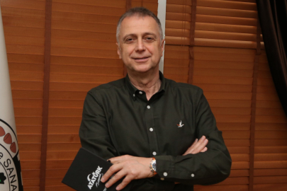 “2024 YILINDA ORDU ARTIK TURİZMDE YOL ALMALIDIR”
