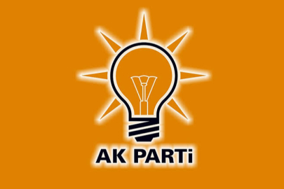 AK PARTİ’NİN ORDU ADAYLARI BELLİ OLDU