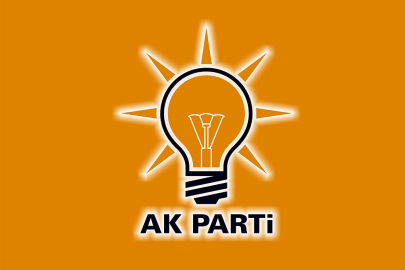 OBB ADAYI BELLİ OLUYOR