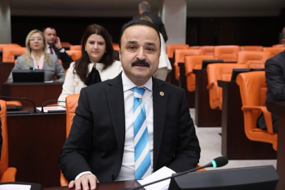 ŞANLITÜRK, İŞVERENİ UNUTMADI