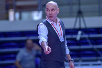 AKKUŞ’DA AYKUT LALE DÖNEMİ