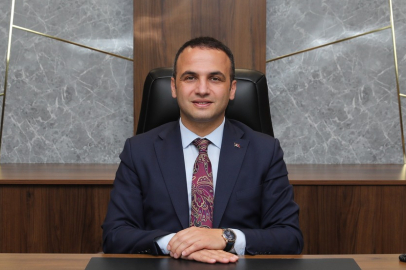 “GENÇLERİN GÜCÜ FATSA’NIN GÜCÜ”