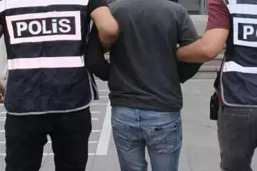 ORDU’DA KAÇAK SİGARA OPERASYONU