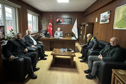ARILI KOVAN DESTEK ÖDEMELERİ BAŞVURULARI 29 ARALIK’TA BİTECEK