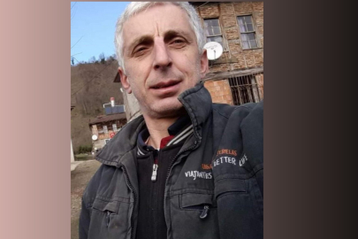 AĞAÇTAN DÜŞEN ADAM HAYATINI KAYBETTİ
