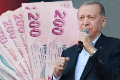 ASKERİ ÜCRETTE GERİ SAYIM BAŞLADI