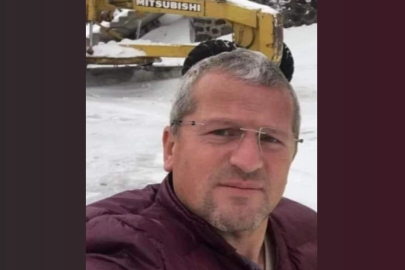 BAŞKAN TAVLI’NIN ACI GÜNÜ