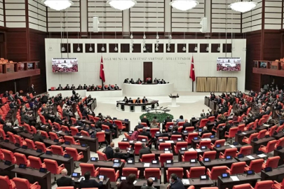 ÇALIŞAN EMEKLİYE BEKLENEN MÜJDE GELDİ