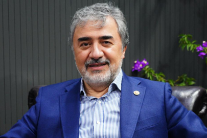 “ORDU ADINDAN SÖZ ETTİRECEK”